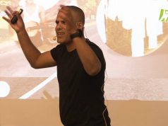 איך להגיע מכישלון להצלחה: כלים פרקטיים ושינוי תבניות מחשבה