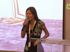 נחישות ועקשנות בהתמודדות עם אתגרים ומצבי קיצון