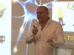 הפירמידה של הקוגניציה: מהם שלבי הפעולה של המוח