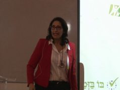 שיטת חי"ה מת"ה לחסכון אדיר בזמן העבודה