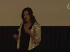 איך לפתח שחקני נשמה בארגון ולמה זה חיוני