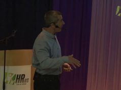 לרוץ אל האושר: מי שחולם, ורוצה ומתאמן, יכול לעשות הכול