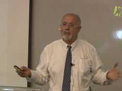 בניית תוכנית מתאימה לפורש יכולה לחסוך כסף רב בפרישה