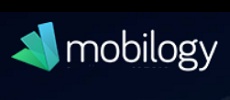 mobilogy
