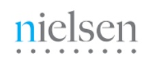 nielsen
