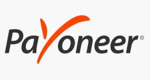 payoneer