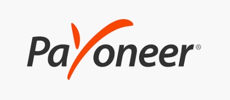 payoneer