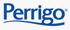 perrigo