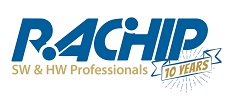 rachip