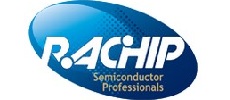 rachip