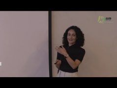 "רק כ-30% מהפורשים עוברים היום תהליך כלשהו של הכנה לפרישה"