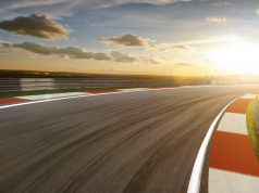 מאפס למאה: המסלול המהיר לגיוס מועמדים מסלול גיוס מהיר