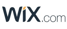 wix