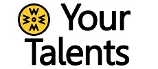 your-talent