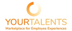yourtalents