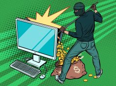 4 נקודות מפתח שמנהל משאבי אנוש צריך לדעת על אבטחת סייבר