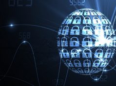 יש להגביר את מודעות העובדים לנזק החמור של איומי הסייבר