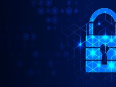 למה ככ הרבה עובדים עוקפים את אבטחת המידע