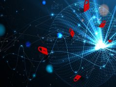 10 דרכים בהן בינה מלאכותית יכולה להגביר את אבטחת נתוני העובדים