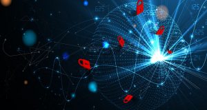 3 צעדים קריטיים כדי לוודא עמידה בכללי אבטחת מידע מחמירים