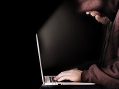 איך המעבר לעבודה מהבית יוצר כר נרחב לפעילות של האקרים פורצי רשתות