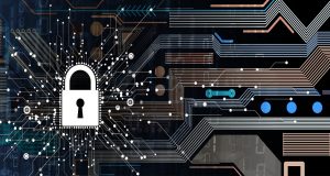 איך ה-AI מסייעת לאבטח את התקשורת בין העובדים מהבית לרשת הארגונית