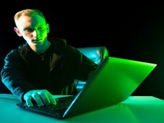 למה חשוב לרתום את כל עובדי הארגון ומנהליו לאבטחת הסייבר בארגון