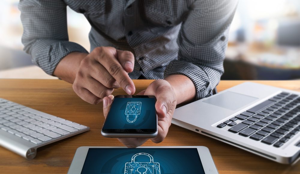 Cyber,Security,Business,,Technology,firewallantivirus,Alert,Protection,Security,And,Cyber,Security