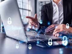 אבטחת מידע: למה חיוני ללמד את העובדים לחשוד בכל הודעה, מכל מקור