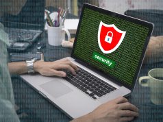 3 מרכיבים מרכזיים שמהווים שער כניסה לסיכוני סייבר