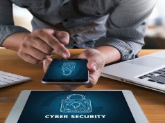 5 כללים להגנה על הרשת הארגונית מפריצות דרך מחשבי העובדים מרחוק