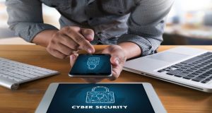 5 כללים להגנה על הרשת הארגונית מפריצות דרך מחשבי העובדים מרחוק