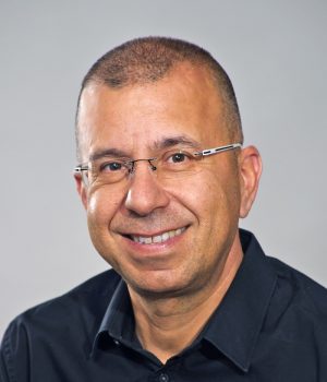 אבי ברוך אבי ברוך