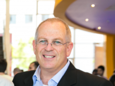 "העיקרון המנחה אותנו בסימנס, הוא הגינות ואחריות כלפי העובדים, הלקוחות והסביבה"