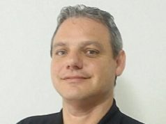 סדנת אימון אבחונית להתאמת מועמדים לתפקיד אביעד עדן, מאמן עסקי בכיר בחברת 'תות'