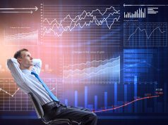 מאי 2018: קרוב ל-3.7 מיליון משרות לשכירים, כשליש בשכר גבוה מהממוצע הלשכה המרכזית לסטטיסטיקה