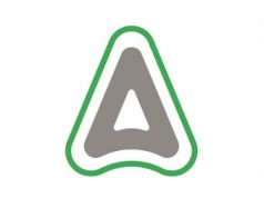 דרושים במשאבי אנוש – אדמה חברת אדמה לוגו