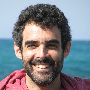 אוהד קולומבוס