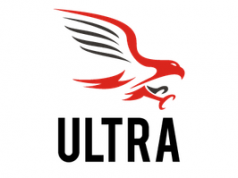 דרושים במשאבי אנוש – חברת אולטרה אולטרה-לוגו