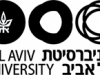 דרושים במשאבי אנוש – אוניברסיטת תל אביב אוניברסיטת תל אביב לוגו