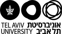 אוניברסיטת תל אביב לוגו אוניברסיטת תל אביב לוגו