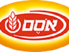 דרושים-דרושות במשאבי אנוש – קבוצת אוסם אוסם לוגו