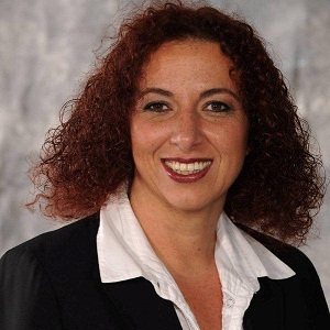 אורלי גרבי