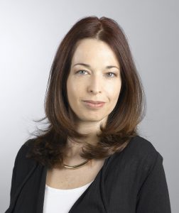 איילת פליישמן סטולרו