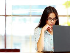 5 כללי נימוס והתחשבות בשליחת הודעות במקום העבודה אימייל - כללי כתיבת אימיילים בעבודה