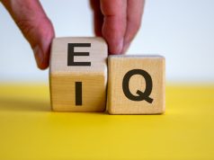 איך הפכה אינטליגנציה רגשית לגורם מרכזי בקבלת עובדים