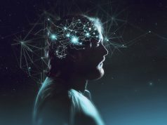 איך תושפע הלמידה העתידית מהתפתחויות טכנולוגיות בתחום ה-IoT