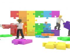 האם האישיות שלך יכולה להשפיע על מידת ההתאמה שלך לשינויים במקום העבודה? אישיות והסתגלות לשינויים