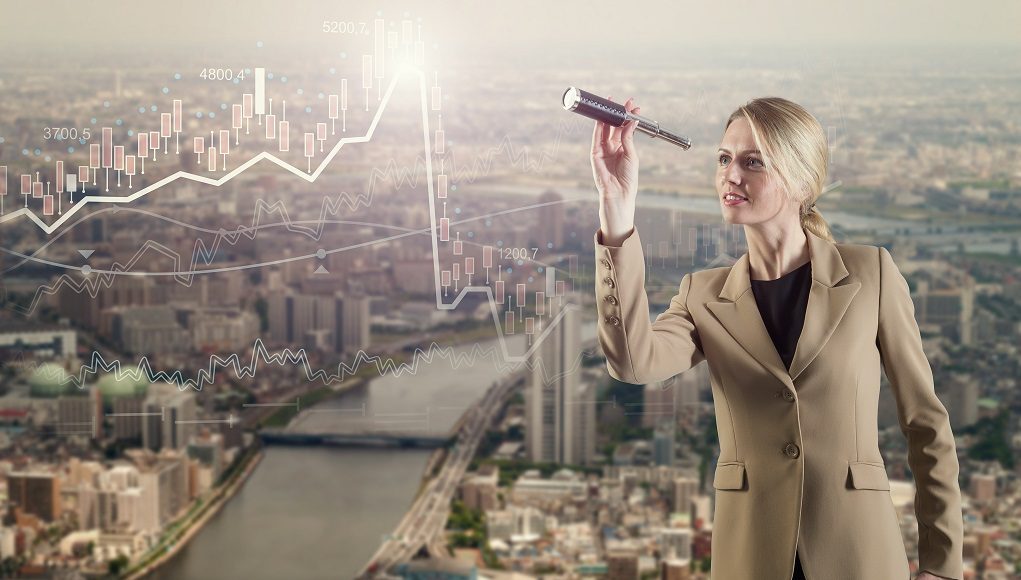 איתור -מועמדים פאסיביים