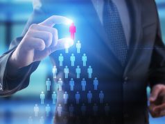 מהן ההזדמנויות שטומן המשבר בתחום העבודה מהבית